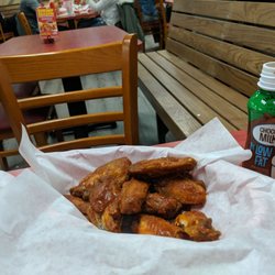 Wing Shack Coupons >> Wing Shack Loveland Order Food Online 10 Photos 60 Reviews Wing Shack Coupons >> Wing Shack Loveland Order Food Online 10 Photos 60 Reviews