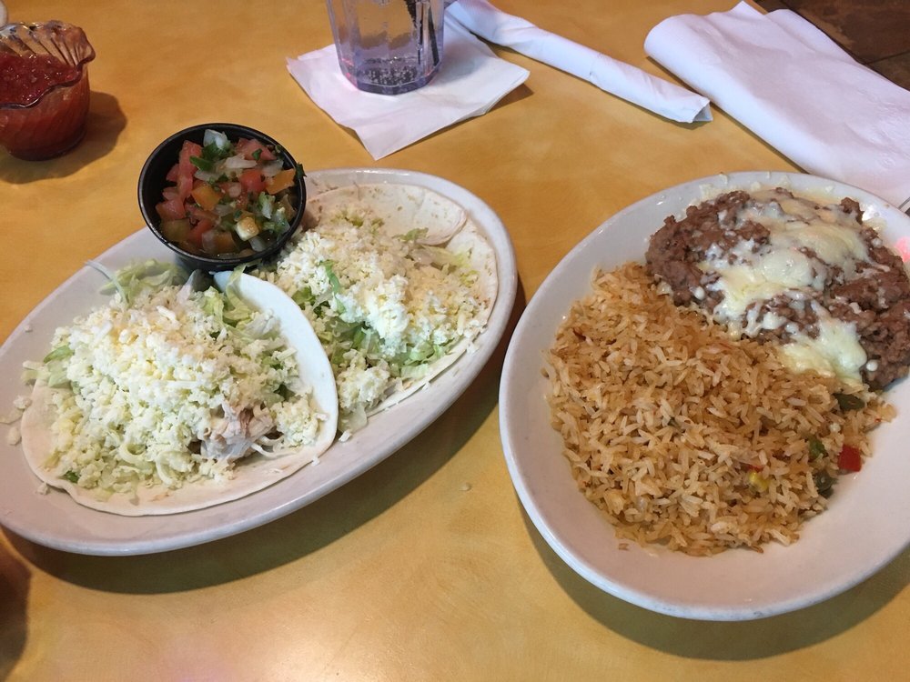Mexican Restaurant In Ramsey Mn Mexican Restaurant In Ramsey Mn
