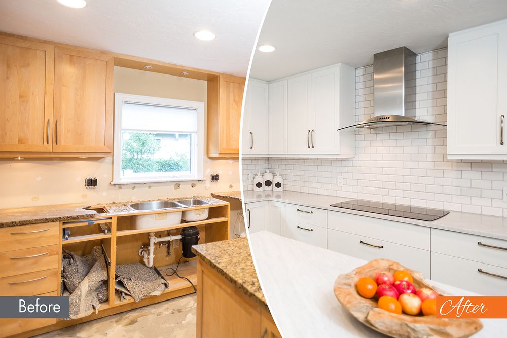 N-Hance Wood Refinishing of Ventura County