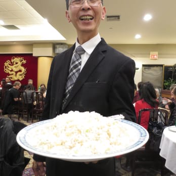 Mayflower Chinese Restaurant Fremont Ca Mayflower Chinese Restaurant Fremont Ca