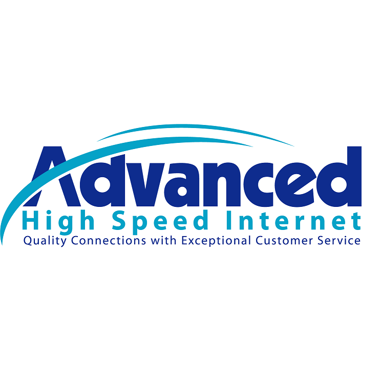 Advanced High Speed Service Providers Yakima, WA