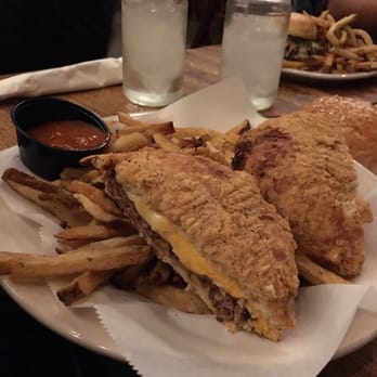 Fairview Heights Il >> Lotawata Creek Southern Grill - 171 Photos - American (Traditional) - 311 Salem Pl - Fairview ... Fairview Heights Il >> Lotawata Creek Southern Grill - 171 Photos - American (Traditional) - 311 Salem Pl - Fairview ...