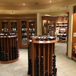 LCBO - 13 Photos - Beer, Wine & Spirits - 275 Rideau Street, Ottawa ... LCBO - 13 Photos - Beer, Wine & Spirits - 275 Rideau Street, Ottawa ...