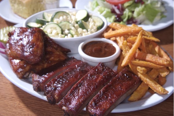 Back Forty Restaurant Pleasant Hill Ca Back Forty Restaurant Pleasant Hill Ca