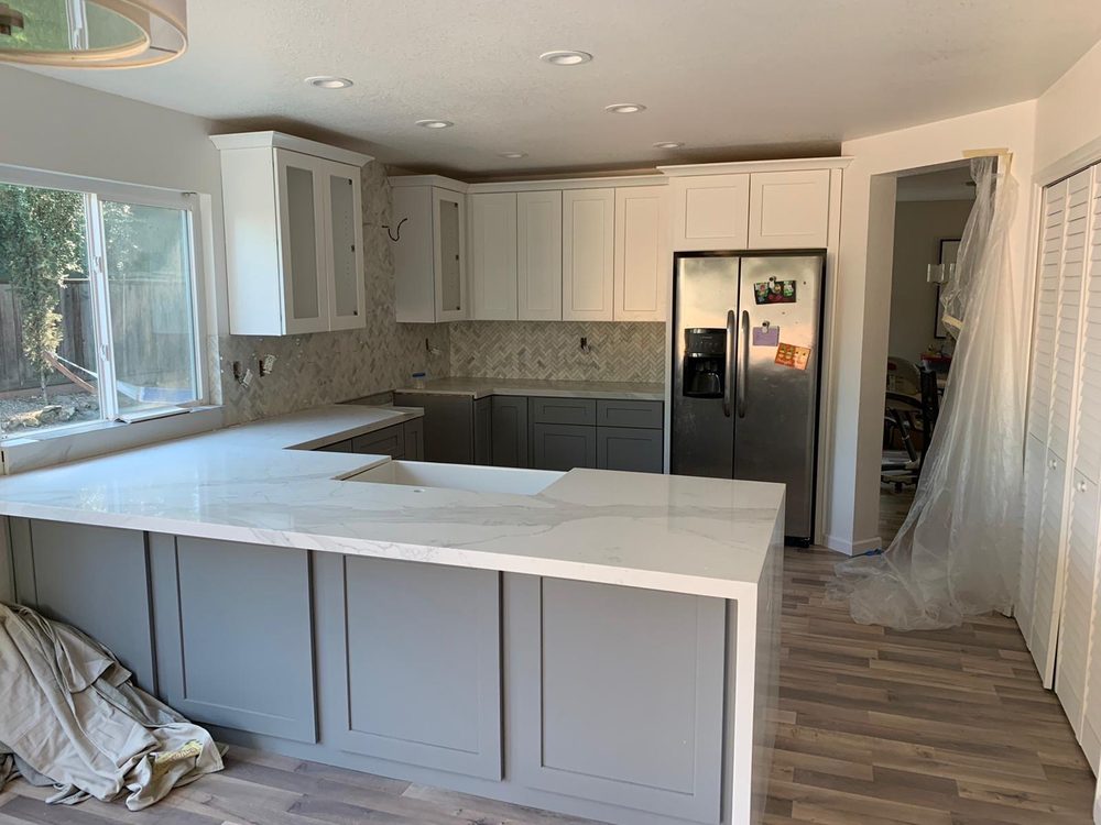 image of business Elite Vanity