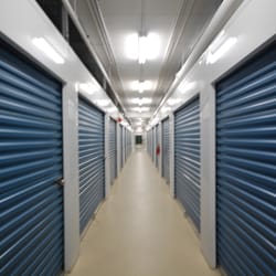 Security Self Storage Closed 10325 W Broward Blvd Photo Of Security Self Storage Plantation Fl United States