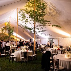 Jtd Productions 232 Photos Wedding Planning Woodstock Ny Photo Of Jtd Productions Woodstock Ny United States Photography By Eric Limon