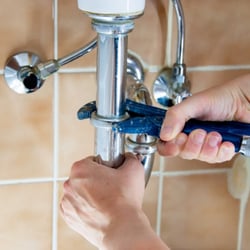 Helping Hands Handyman Service 123 Here St Scotts Photo Of Helping Hands Handyman Service Scotts Valley Ca United States Leaks