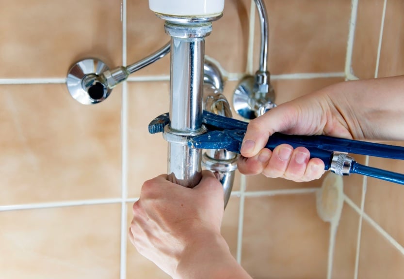 Helping Hands Handyman Service