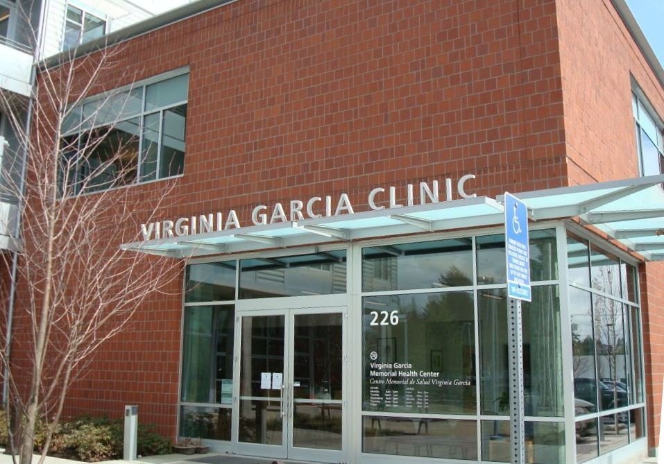 Virginia Garcia Memorial Health Center Hillsboro Medical Centers virginia-garcia-memorial-health-center-hillsboro-medical-centers