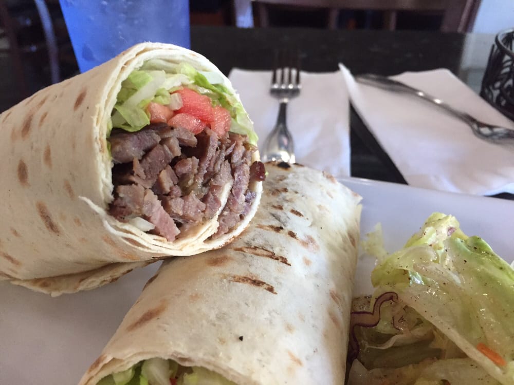 Sultan’s Kebab Takeout 25 Photos & 35 Reviews Mediterranean