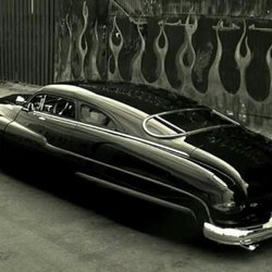 Sydney Clic Wedding Car Hire Get Quote Planners 32 Photo Of Sydney Clic Wedding Car Hire New South Wales Australia