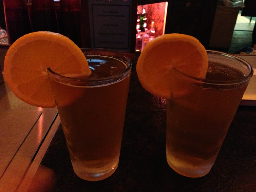 Blue Ox Tavern 60 Photos & 74 Reviews American (Traditional) 5825