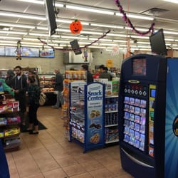 Manor Bagels Staten Island Ny Manor Bagels Staten Island Ny