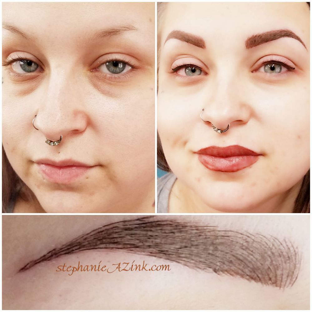 Permanent Makeup Phoenix Az Reviews - Permanent Makeup Az Permanent Makeup Phoenix Az Reviews - Permanent Makeup Az