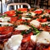 West End Pizza Company