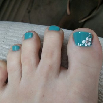 Sunshine Nails And Spa Jupiter Sunshine Nails And Spa Jupiter