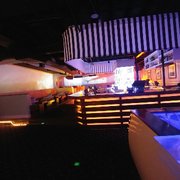 Camelot 26 Photos 21 Reviews Lounges 114 S Narcissus Ave Photo Of Camelot West Palm Beach Fl United States