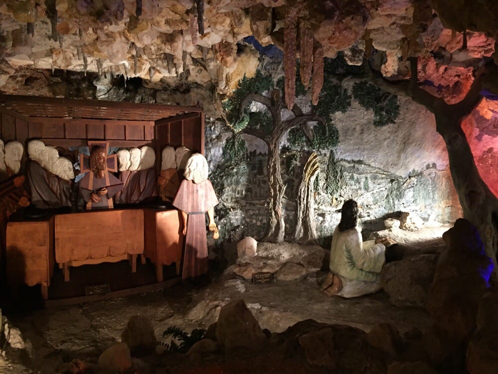 Crystal Shrine Grotto 248 Photos & 34 Reviews Local Flavor 5668