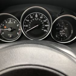 budget rental car dallas love field
Budget Rent A Car - Dallas Love Field Airport - 19 Photos budget rental car dallas love field
Budget Rent A Car - Dallas Love Field Airport - 19 Photos