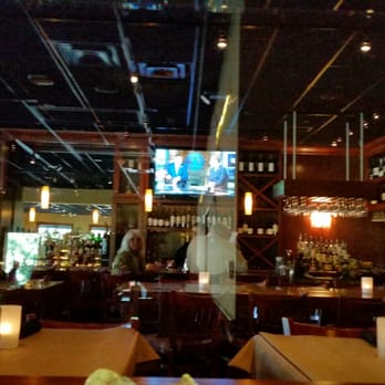 Bonefish Grill - CLOSED - 104 Photos & 97 Reviews ...