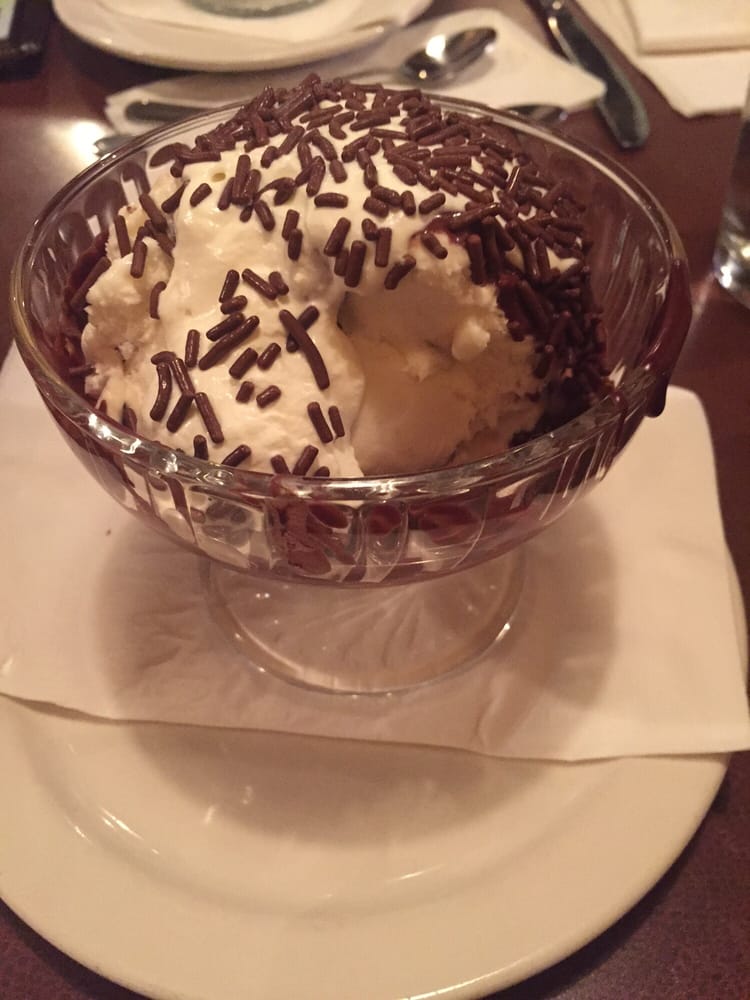 Picco Pizza & Ice Cream 437 Photos & 1109 Reviews Ice Cream