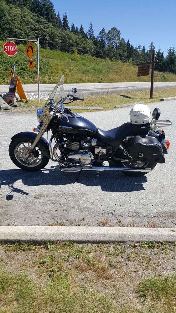 Cycle BC Rentals