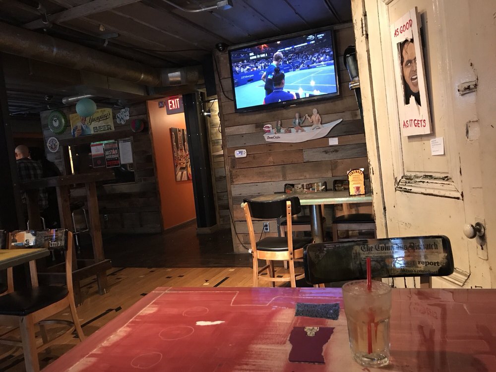 Rehab Tavern 45 Photos & 53 Reviews Dive Bars 456 W Town St