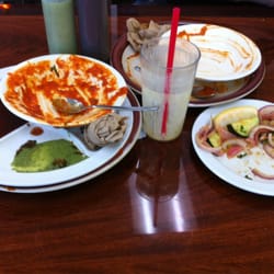 Desi Dhaba Indian Cafe Closed 11 Photos 35 Reviews Photo Of Desi Dhaba Indian Cafe Fremont Ca United States