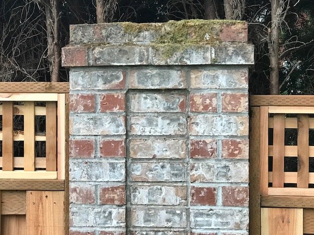 NorthWest Fence and Contracting