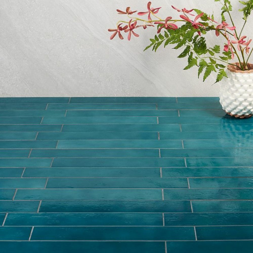 MVP Painting & Remodeling