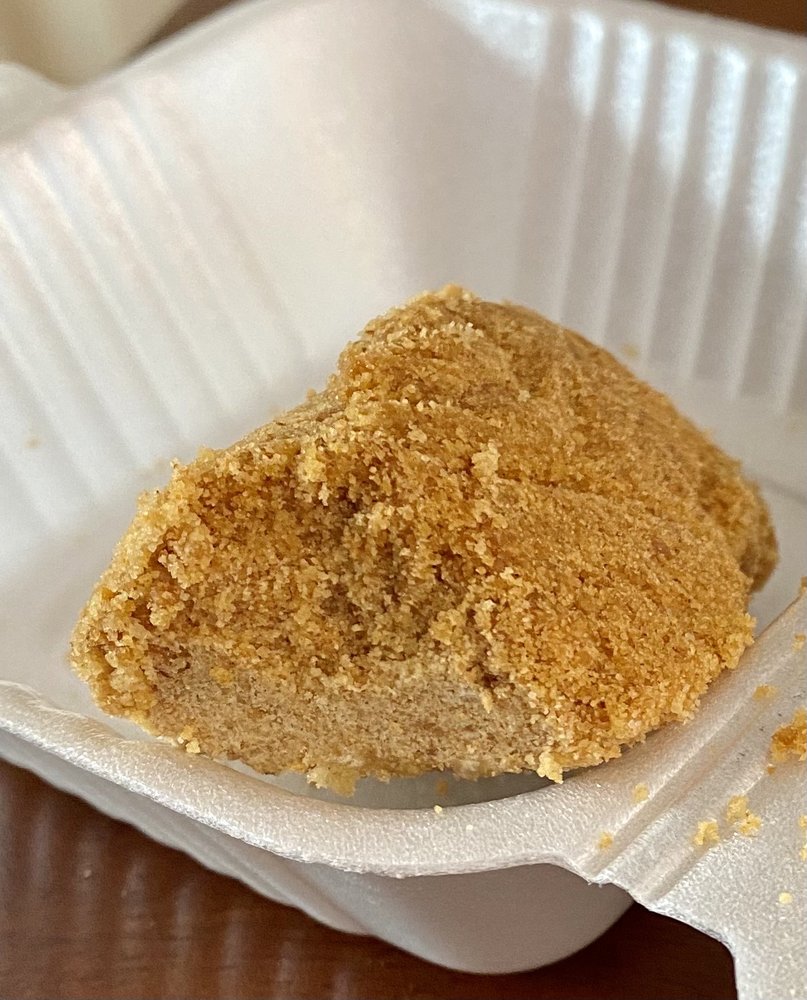 District 36 Wine Bar and Grille