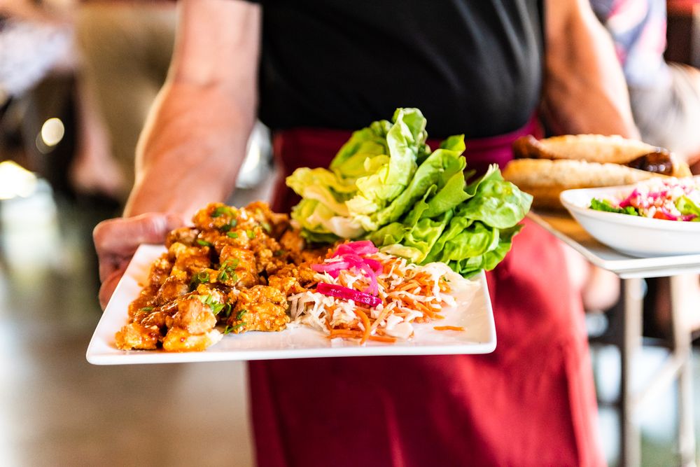 Tanzenwald Brewing Company 88 Photos & 50 Reviews Breweries 103