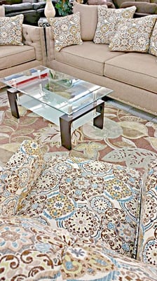 Furniture Mecca 501 S 69th St Upper Darby Pa Furniture Stores