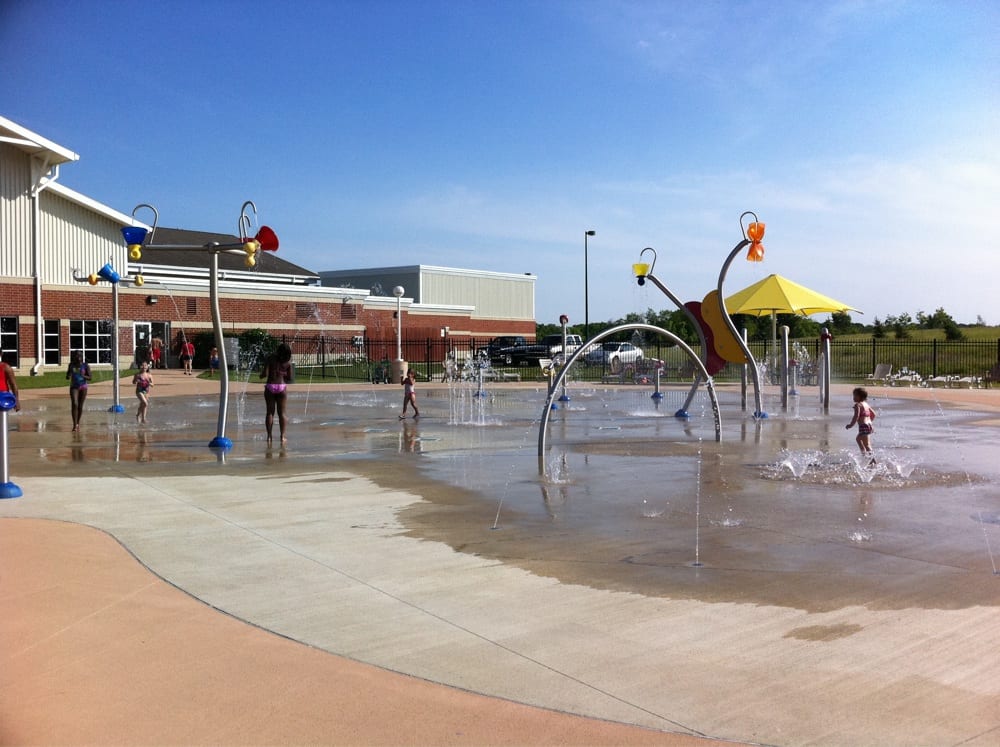 Parkview YMCA Gyms 10001 Dawsons Creek Blvd, Fort Wayne, IN Phone