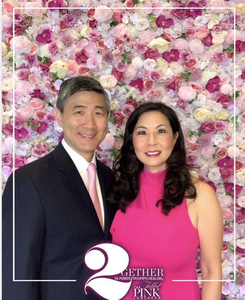 image of business La Dental Center