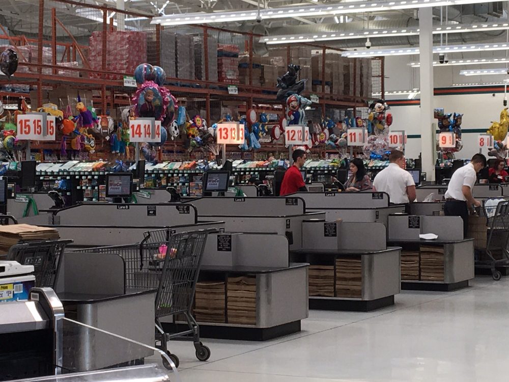 Winco Foods Gift Cards And Gift Certificates Portland Or Giftrocket