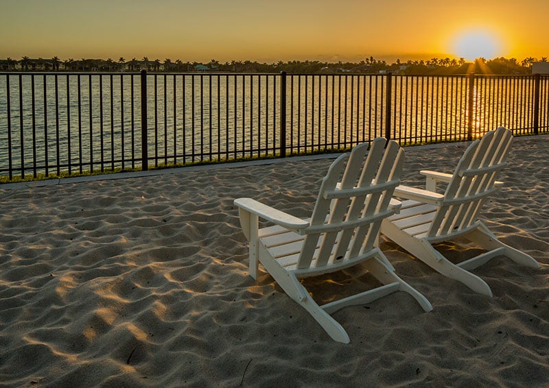 33 West Apartments 19 Photos & 24 Reviews Apartments 6300 SW 24th