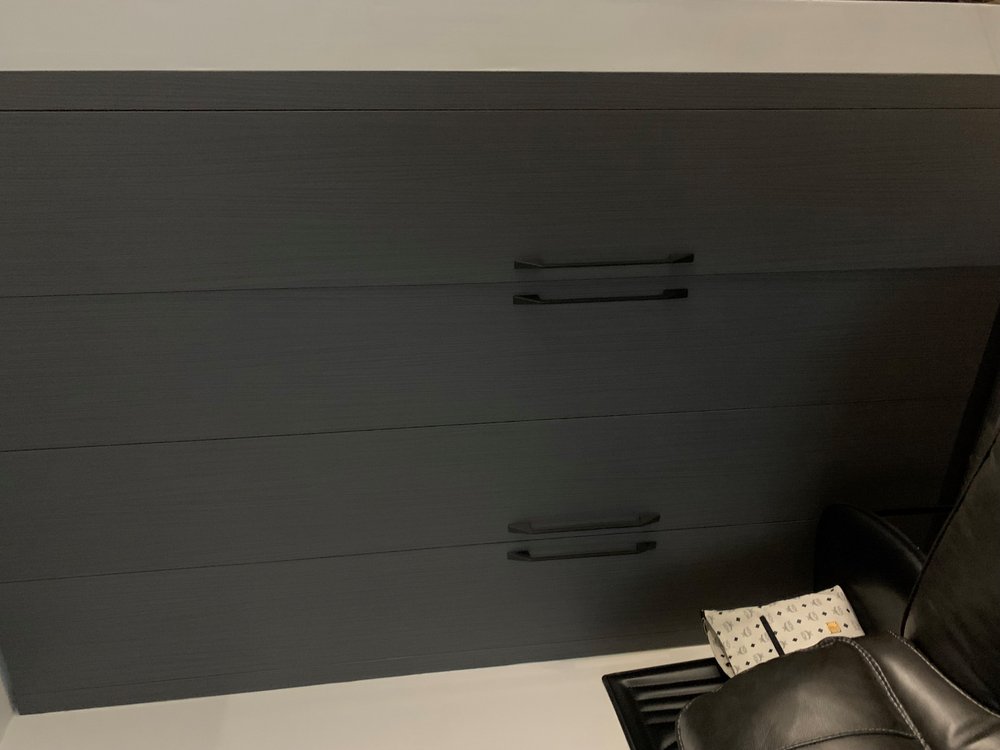 image of business Custom Lotus