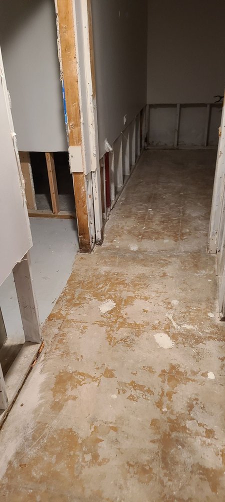 image of business Bisaillon Brothers Handyman & Remodeling