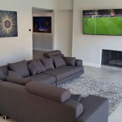 Scandinavian Designs Furniture S 14 Photos 46 Reviews Scandinavian Designs Furniture S 14 Photos 46 Reviews 72767 Dinah Dr Rancho Mirage Ca Phone Number Yelp