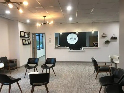 image of business Floss Family Dentistry