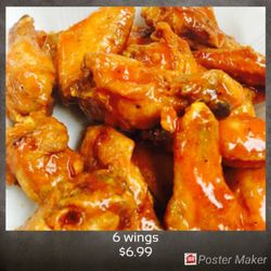 The Best 10 Restaurants In Laurel Md With Prices Last Updated Features