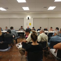 Library Has Been Sitting Empty Awaiting >> Hawaii State Public Library System Aiea Library Libraries 96 Library Has Been Sitting Empty Awaiting >> Hawaii State Public Library System Aiea Library Libraries 96