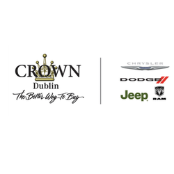 Crown Chrysler Jeep Dodge Ram - 23 Photos & 48 Reviews ...