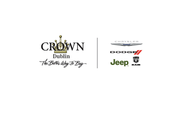 Crown Chrysler Jeep Dodge Ram - 17 Photos & 18 Reviews ...