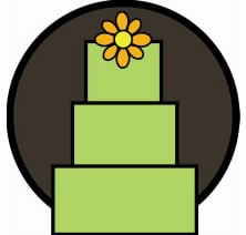 Mid-Hudson Cakes