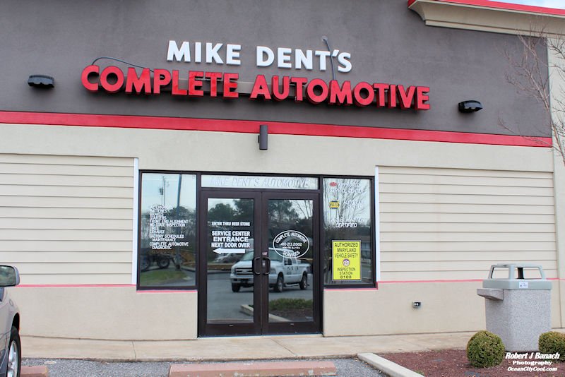 RV Rentals Berlin, MD RV Rentals Berlin, MD