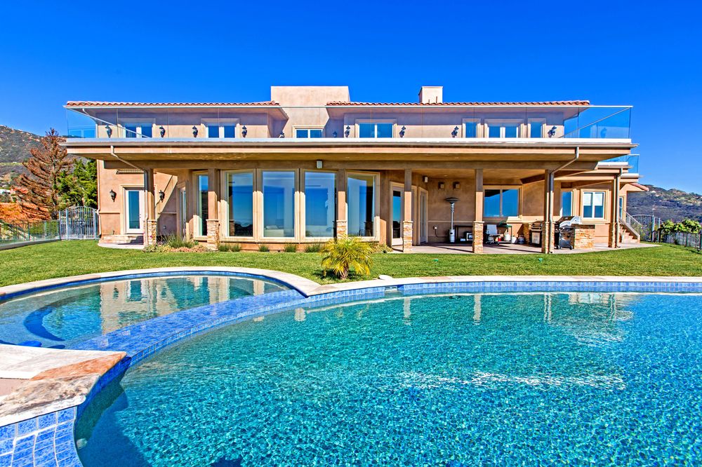 TalkToPaul West Hollywood Real Estate 15 Photos Real Estate Agents