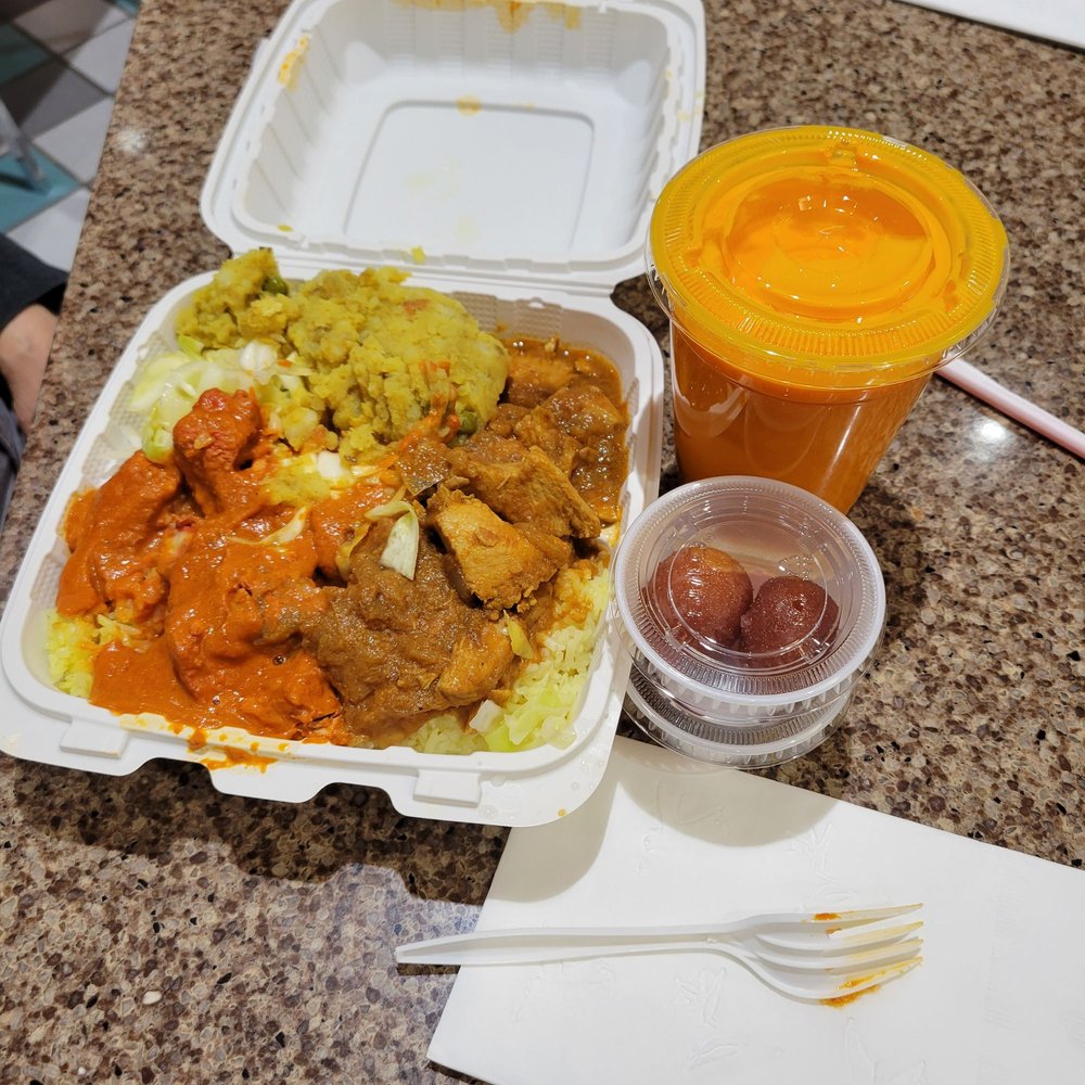 Bombay Wala of India